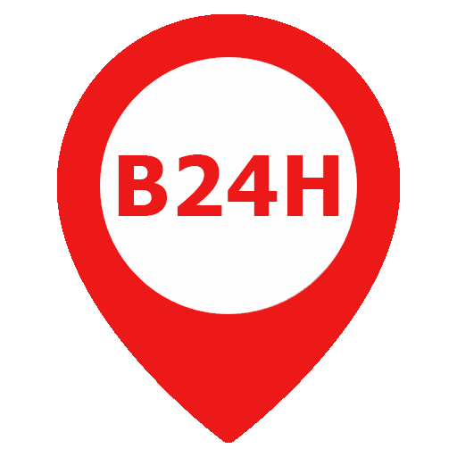 Banco24Horas