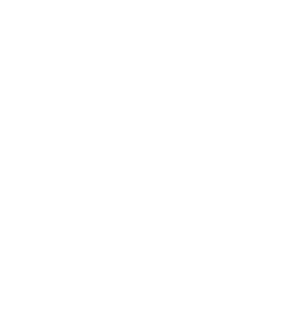 Banpará