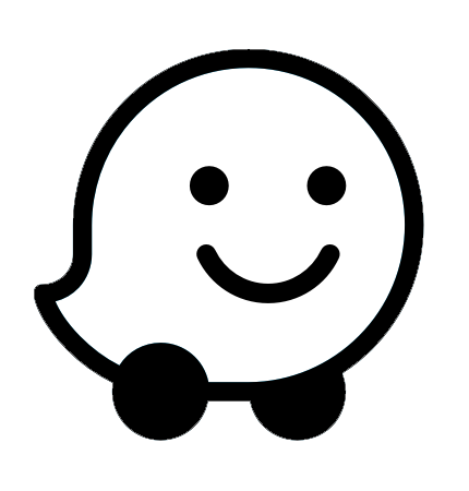 Waze